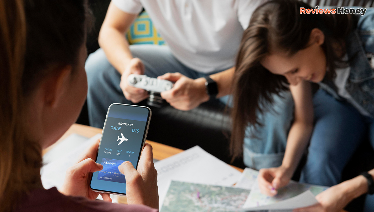 travel insurance